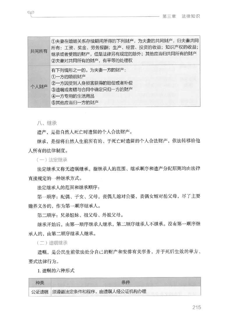 16山东行测的思维（常识）-副本_2026考公资料_（10）粉笔_2025粉笔国考省考980（课＋笔记）_粉笔980（25多省）_32025FB山东省考980系统班_2025山东26本图书_知识梳理体系11本