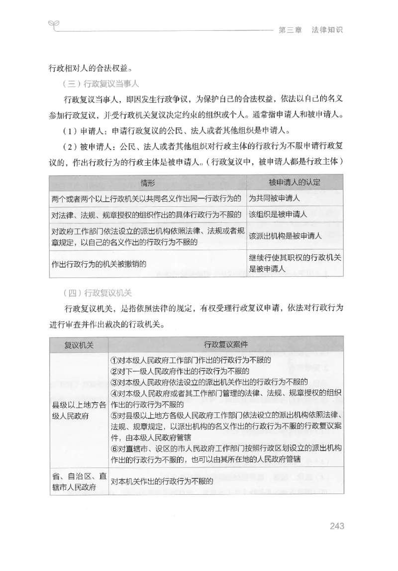 16山东行测的思维（常识）-副本_2026考公资料_（10）粉笔_2025粉笔国考省考980（课＋笔记）_粉笔980（25多省）_32025FB山东省考980系统班_2025山东26本图书_知识梳理体系11本