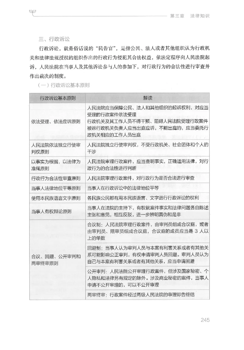 16山东行测的思维（常识）-副本_2026考公资料_（10）粉笔_2025粉笔国考省考980（课＋笔记）_粉笔980（25多省）_32025FB山东省考980系统班_2025山东26本图书_知识梳理体系11本