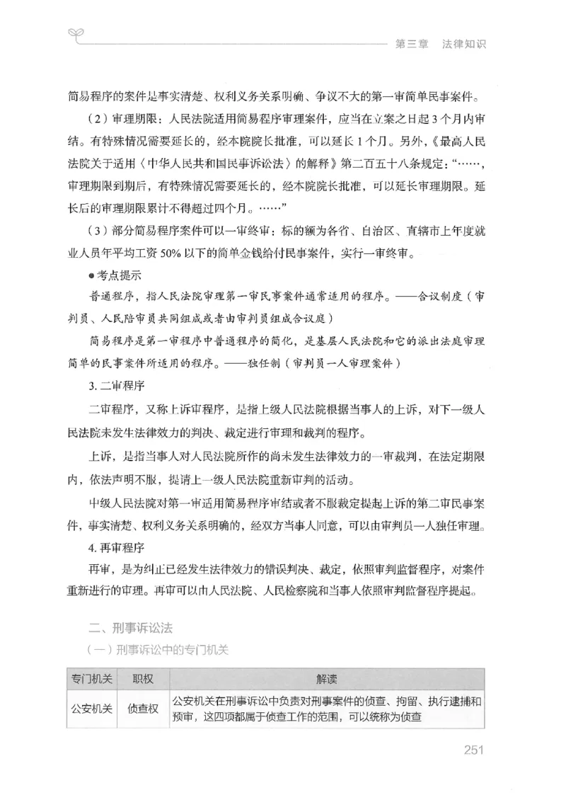 16山东行测的思维（常识）-副本_2026考公资料_（10）粉笔_2025粉笔国考省考980（课＋笔记）_粉笔980（25多省）_32025FB山东省考980系统班_2025山东26本图书_知识梳理体系11本