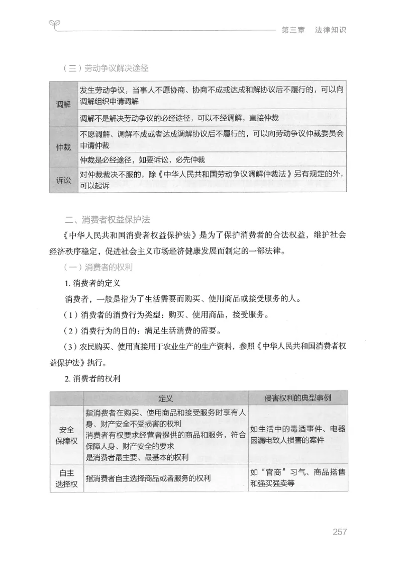 16山东行测的思维（常识）-副本_2026考公资料_（10）粉笔_2025粉笔国考省考980（课＋笔记）_粉笔980（25多省）_32025FB山东省考980系统班_2025山东26本图书_知识梳理体系11本