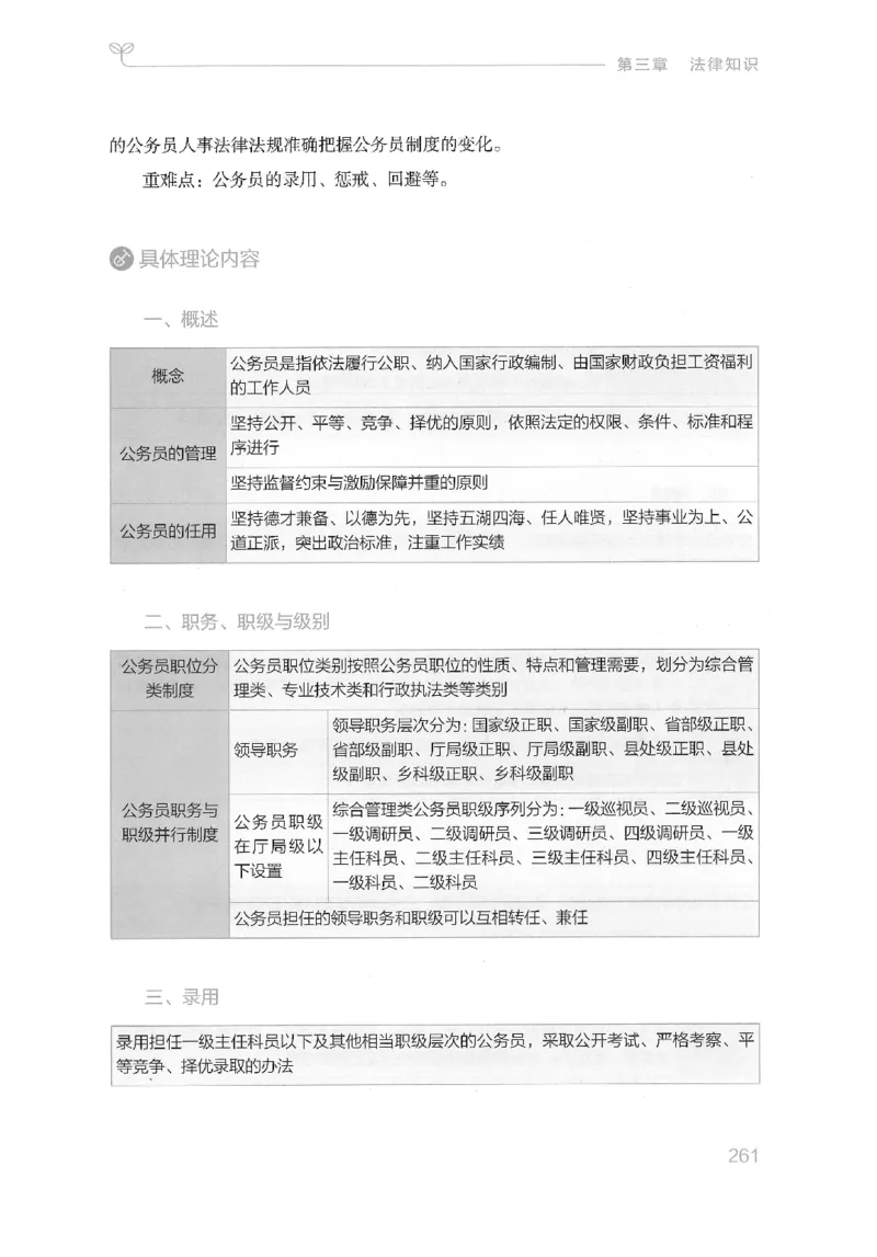 16山东行测的思维（常识）-副本_2026考公资料_（10）粉笔_2025粉笔国考省考980（课＋笔记）_粉笔980（25多省）_32025FB山东省考980系统班_2025山东26本图书_知识梳理体系11本