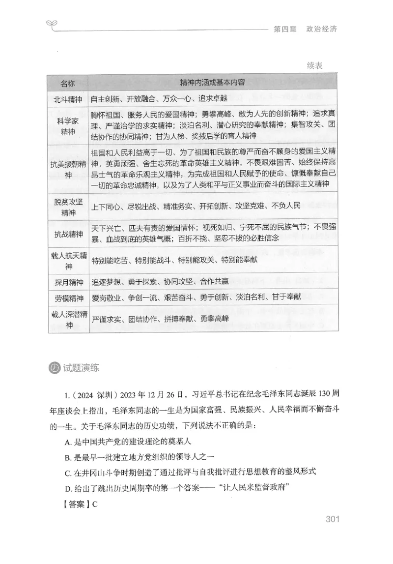 16山东行测的思维（常识）-副本_2026考公资料_（10）粉笔_2025粉笔国考省考980（课＋笔记）_粉笔980（25多省）_32025FB山东省考980系统班_2025山东26本图书_知识梳理体系11本