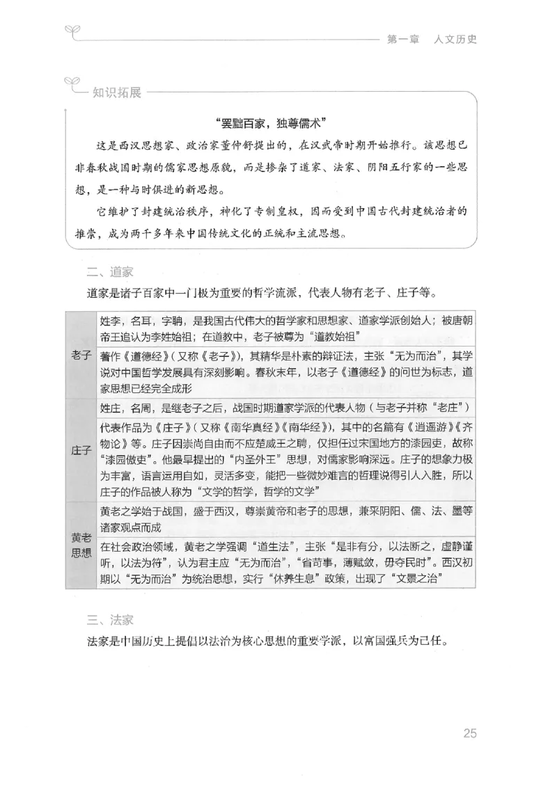 16山东行测的思维（常识）-副本_2026考公资料_（10）粉笔_2025粉笔国考省考980（课＋笔记）_粉笔980（25多省）_32025FB山东省考980系统班_2025山东26本图书_知识梳理体系11本