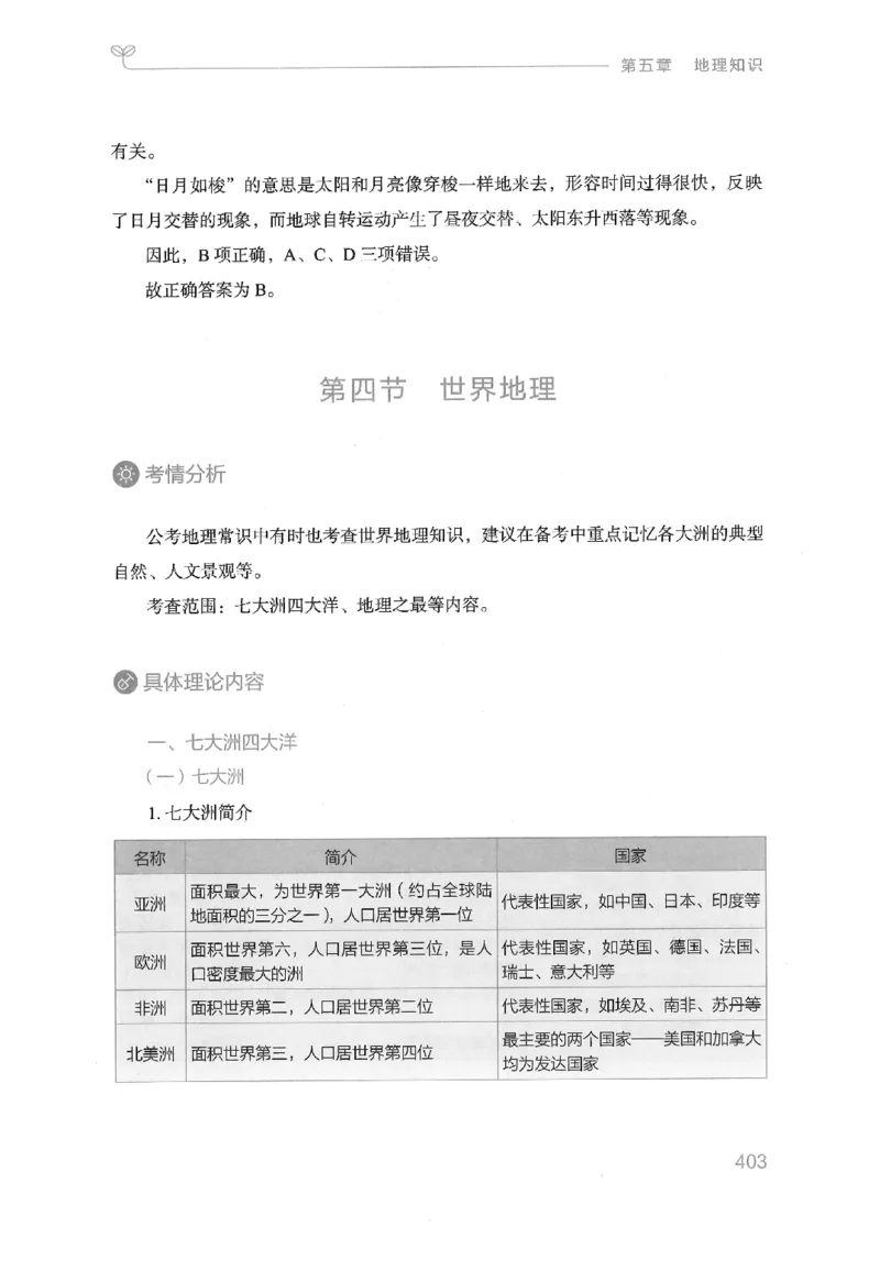 16山东行测的思维（常识）-副本_2026考公资料_（10）粉笔_2025粉笔国考省考980（课＋笔记）_粉笔980（25多省）_32025FB山东省考980系统班_2025山东26本图书_知识梳理体系11本