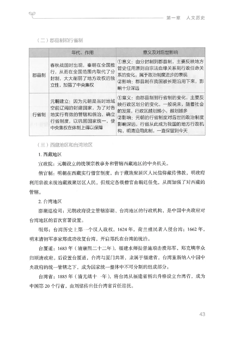 16山东行测的思维（常识）-副本_2026考公资料_（10）粉笔_2025粉笔国考省考980（课＋笔记）_粉笔980（25多省）_32025FB山东省考980系统班_2025山东26本图书_知识梳理体系11本