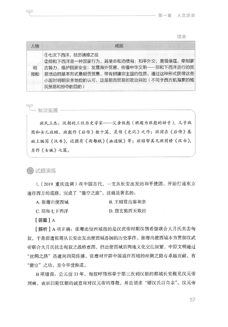 16山东行测的思维（常识）-副本_2026考公资料_（10）粉笔_2025粉笔国考省考980（课＋笔记）_粉笔980（25多省）_32025FB山东省考980系统班_2025山东26本图书_知识梳理体系11本