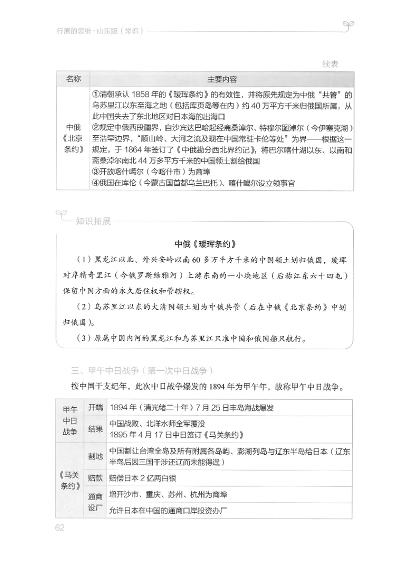 16山东行测的思维（常识）-副本_2026考公资料_（10）粉笔_2025粉笔国考省考980（课＋笔记）_粉笔980（25多省）_32025FB山东省考980系统班_2025山东26本图书_知识梳理体系11本