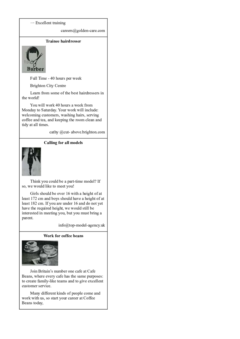 2021年江苏省泰州市中考英语试卷及答案_江苏省中考_01江苏省13市中考历年真题2008-2025新_、中考全套_江苏省中考历年真题_江苏省中考英语2008-2024