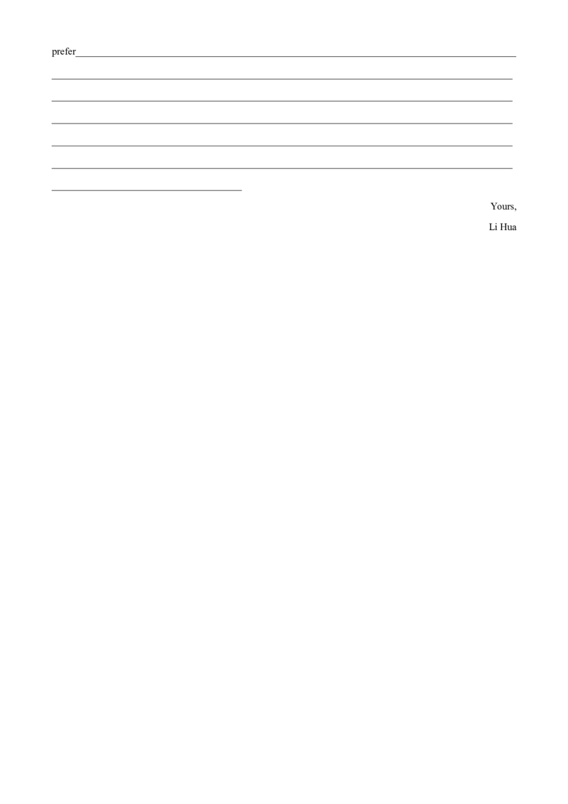 2022年江苏省镇江市中考英语真题（原卷版）_江苏省中考_01江苏省13市中考历年真题2008-2025新_、中考全套_江苏省中考历年真题_江苏省中考英语2008-2024