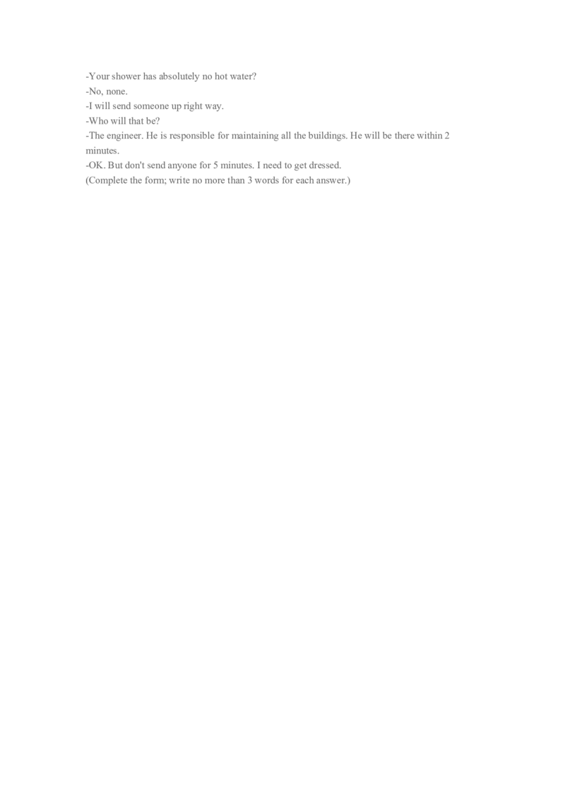 2006年上海高考英语真题试卷（答案版，听力原文）_全国卷+地方卷_3.英语_1.英语高考真题试卷_2008-2020年_地方卷_上海高考英语真题04-19