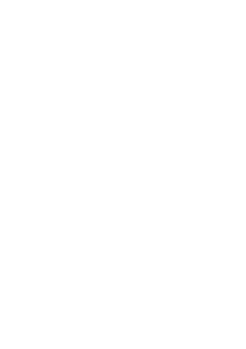 2004年山东高考理科综合真题及答案_全国卷+地方卷_4.物理_1.物理高考真题试卷_1990-2007年各地高考历年真题_2001-2007年各地理综历年真题_山东