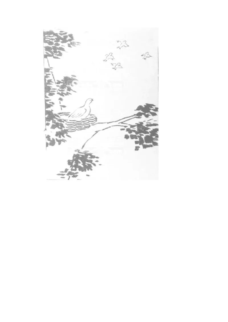 2007年北京高考英语真题及答案_全国卷+地方卷_3.英语_1.英语高考真题试卷_1990-2007年各地高考历年真题_北京