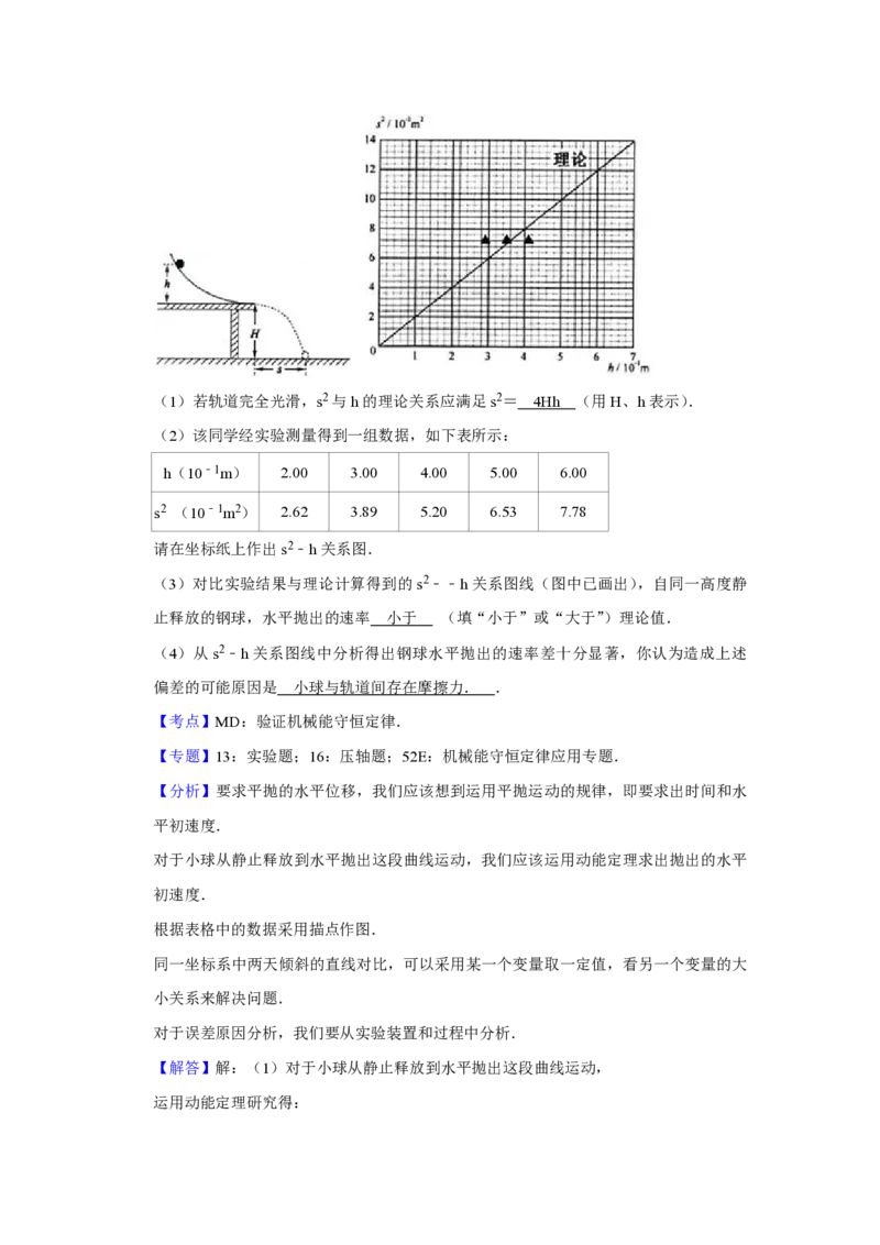2008年江苏省高考物理试卷解析版_全国卷+地方卷_4.物理_1.物理高考真题试卷_2008-2020年_地方卷_江苏高考物理07-20_A4word版_PDF版（赠送）
