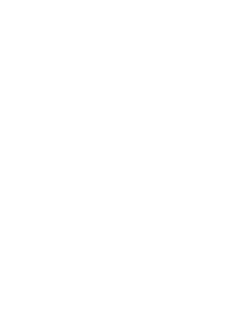 2007年重庆高考理科综合真题及答案_全国卷+地方卷_4.物理_1.物理高考真题试卷_1990-2007年各地高考历年真题_2001-2007年各地理综历年真题_重庆