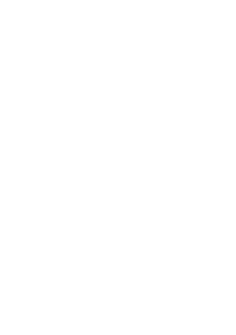 2007年重庆高考理科综合真题及答案_全国卷+地方卷_4.物理_1.物理高考真题试卷_1990-2007年各地高考历年真题_2001-2007年各地理综历年真题_重庆