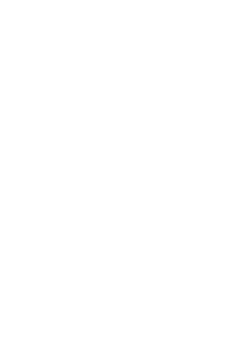 2004年宁夏高考理科数学真题及答案_全国卷+地方卷_2.数学_1.数学高考真题试卷_1990-2007年各地高考历年真题_宁夏