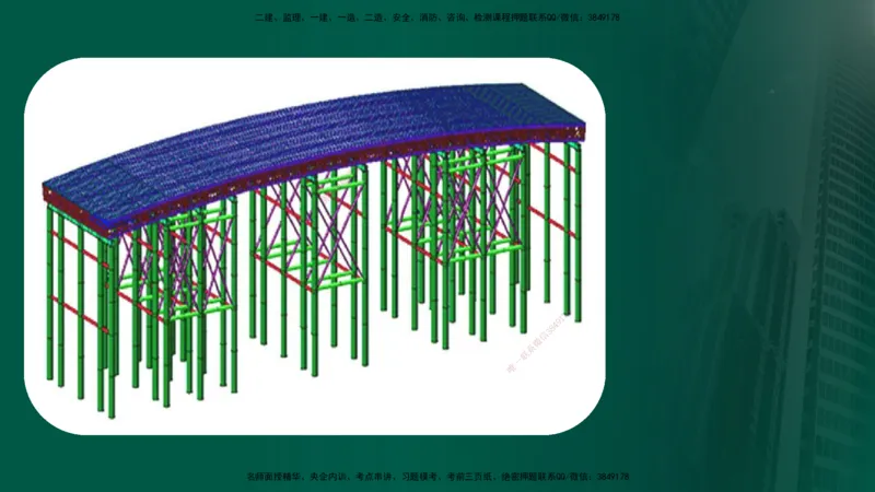 25年《案例交通》第1部分讲义在线版_监理工程师_2025监理工程师_2025年监理工程师SVIP_2025年监理交通案例SVIP_02-基础精讲✿高端面授✿深度强化_01.第一部分&&主要知识点