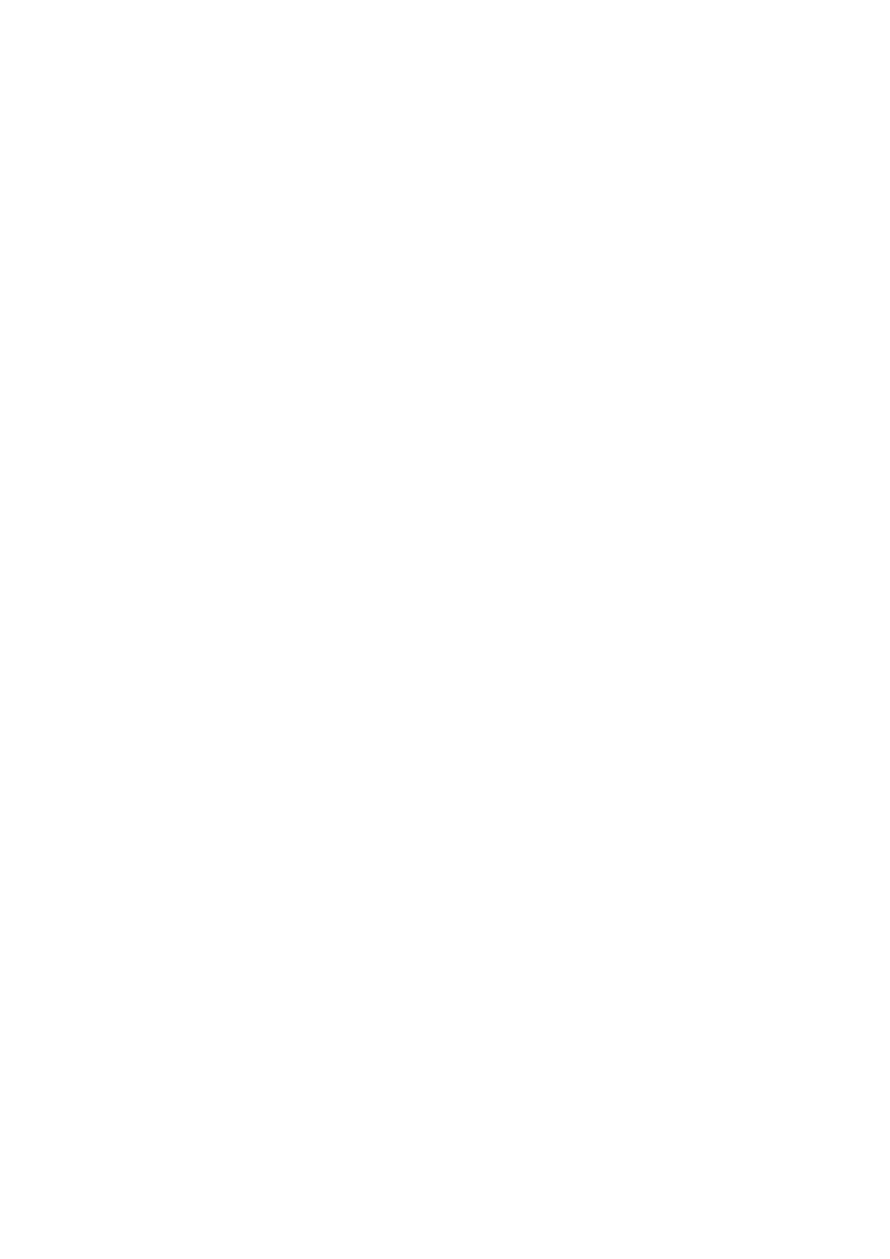 2009年上海市高中毕业统一学业考试政治试卷（答案版）_全国卷+地方卷_9.政治_1.政治高考真题试卷_2008-2020年_地方卷_上海高考政治真题03-17