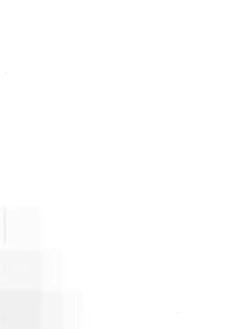 04职业能力倾向测验-高分必刷3000-判断推理解析_26事业职测+综合_闲鱼2026事业单位职测+综合_1.职测资料包_12职测3000题