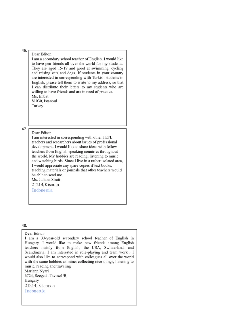 2012年广东高考英语试卷及答案（word版）_全国卷+地方卷_3.英语_1.英语高考真题试卷_2008-2020年_地方卷_广东高考英语（08-20，无听力）