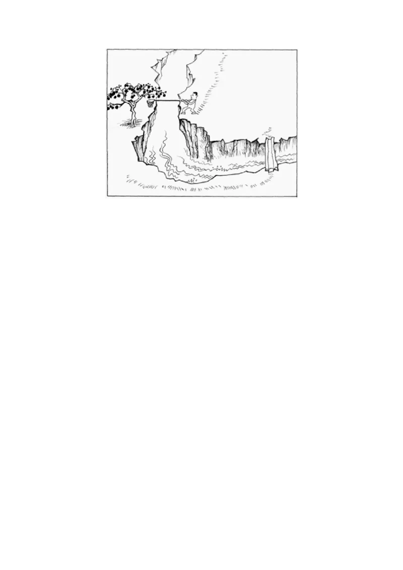 2011年北京市高考英语试卷（原卷版）_全国卷+地方卷_3.英语_1.英语高考真题试卷_2008-2020年_地方卷_北京高考英语(题08-21，听力09-17)_A4word版