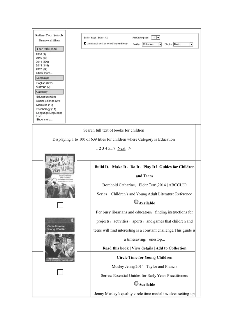 2016年浙江省高考英语6月（原卷版）_全国卷+地方卷_3.英语_1.英语高考真题试卷_2008-2020年_地方卷_浙江高考英语（题08-21，听力17-19）_A4word版