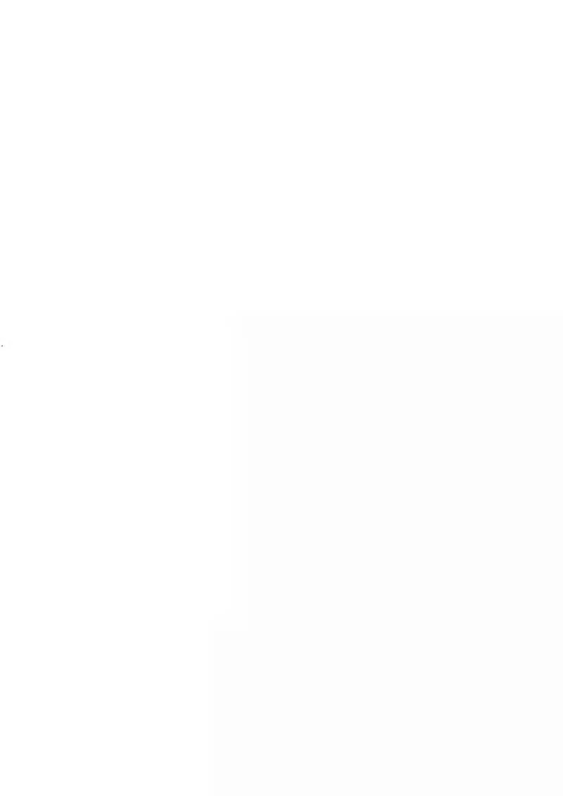 02职业能力倾向测验-高分必刷3000-言语理解与表达解析_26事业职测+综合_闲鱼2026事业单位职测+综合_1.职测资料包_12职测3000题