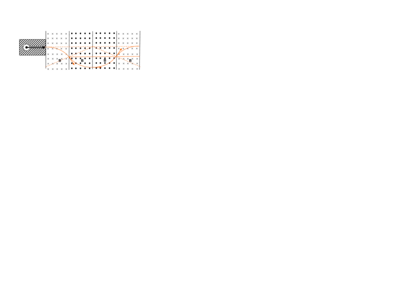 2011年浙江省高考物理（解析版）_全国卷+地方卷_4.物理_1.物理高考真题试卷_2008-2020年_地方卷_浙江高考物理08-21_A3word版_PDF版（赠送）