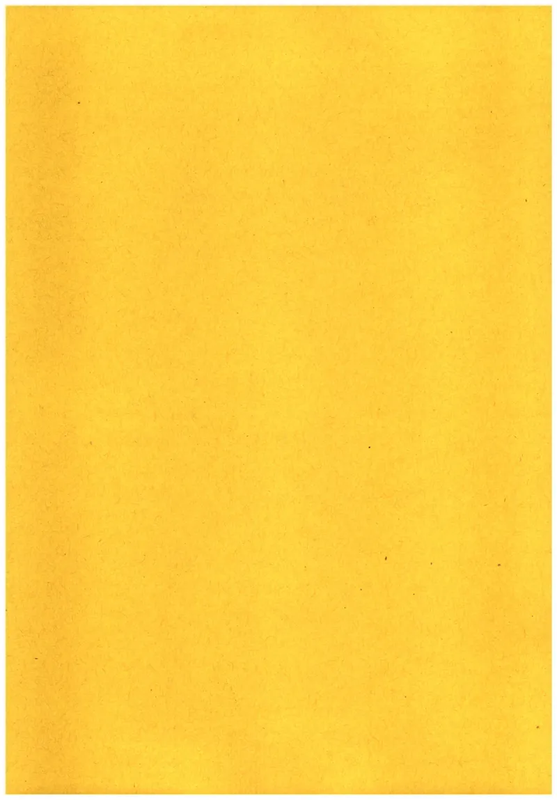 提分专练+新法考专练英语_2026广东小升初真题试卷_2026小升初真题试卷英语