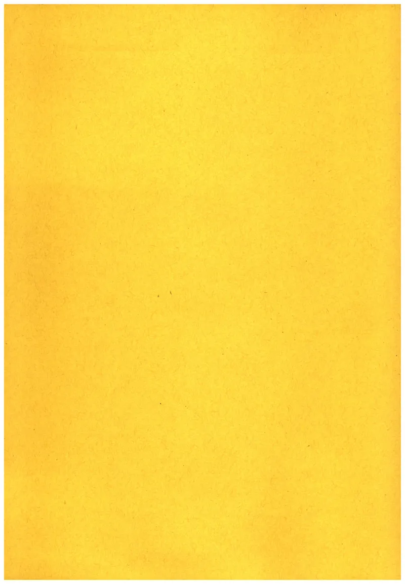 提分专练+新法考专练英语_2026广东小升初真题试卷_2026小升初真题试卷英语