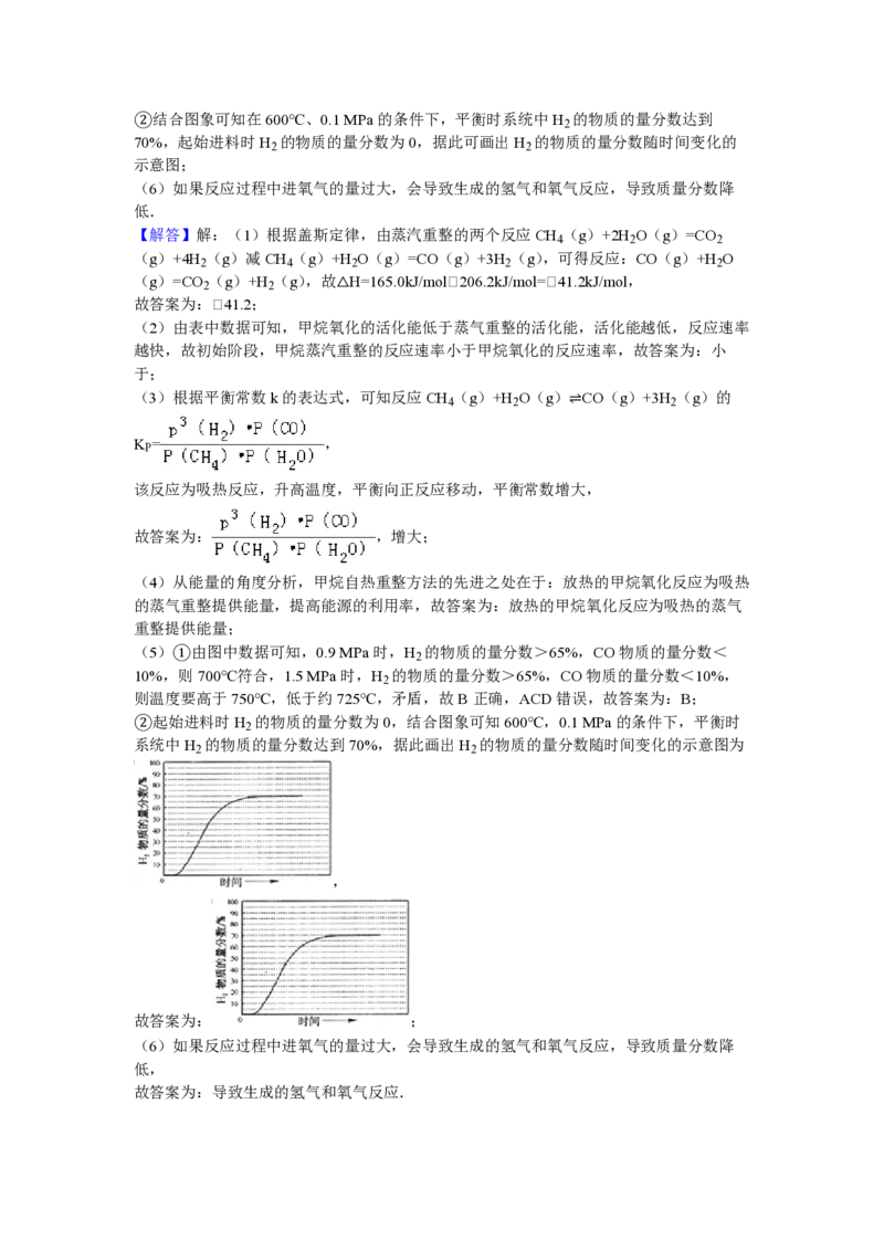 2012年浙江省高考化学（解析版）_全国卷+地方卷_5.化学_1.化学高考真题试卷_2008-2020年_地方卷_浙江高考化学2008-2021_A4word版_PDF版（赠送）