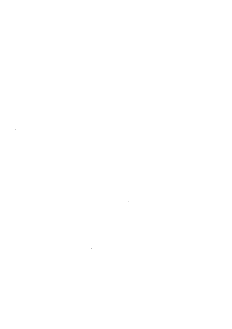 04.第四册_26事业职测+综合_闲鱼2026事业单位职测+综合_2.综应或写作等_00ABCDE类综应笔记_04综应d类笔记15页+背诵材料_综应背诵材料D类_教基教综_笔记习题资料_02教综6000题