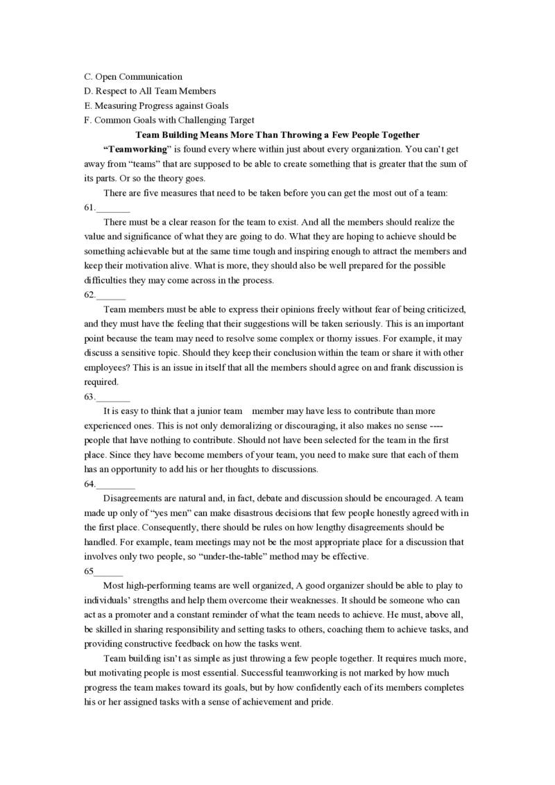 2011年浙江省高考英语（解析版）_全国卷+地方卷_3.英语_1.英语高考真题试卷_2008-2020年_地方卷_浙江高考英语（题08-21，听力17-19）_A4word版_PDF版（赠送）