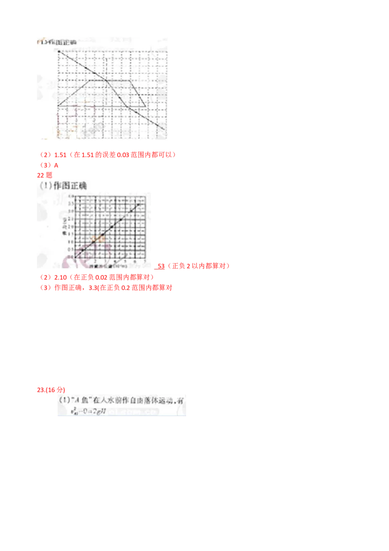 2012年浙江省高考物理（解析版）_全国卷+地方卷_4.物理_1.物理高考真题试卷_2008-2020年_地方卷_浙江高考物理08-21_A4word版