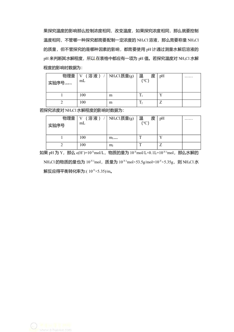 2015年广东高考化学试题及答案_全国卷+地方卷_5.化学_1.化学高考真题试卷_2008-2020年_地方卷_广东高考化学2008-2020