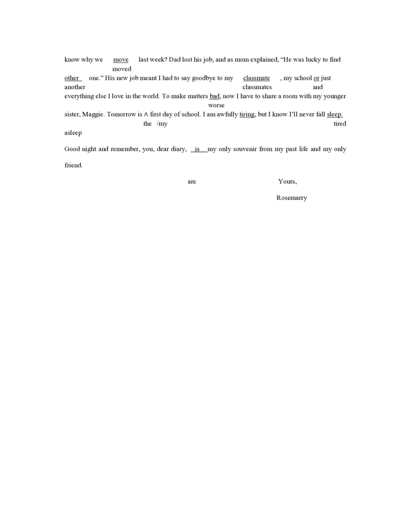 2013年浙江省高考英语（解析版）_全国卷+地方卷_3.英语_1.英语高考真题试卷_2008-2020年_地方卷_浙江高考英语（题08-21，听力17-19）_A4word版_PDF版（赠送）