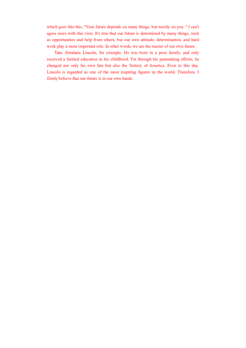 2012年浙江省高考英语（解析版）_全国卷+地方卷_3.英语_1.英语高考真题试卷_2008-2020年_地方卷_浙江高考英语（题08-21，听力17-19）_A4word版