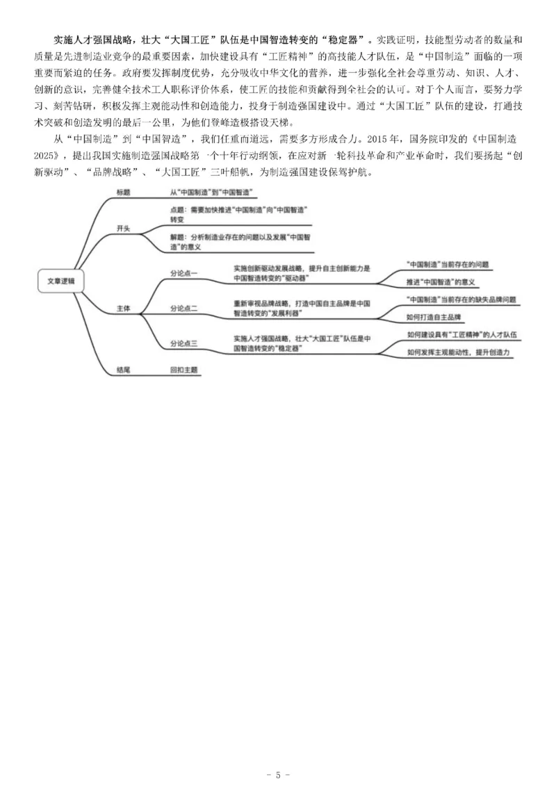 2016年4月13日天津市事业单位招聘考试《综合应用能力》_26事业职测+综合_闲鱼2026事业单位职测+综合_职测+综合真题合集ABCDE_A类-综合管理_综合应用能力历年真题（不定时更新）