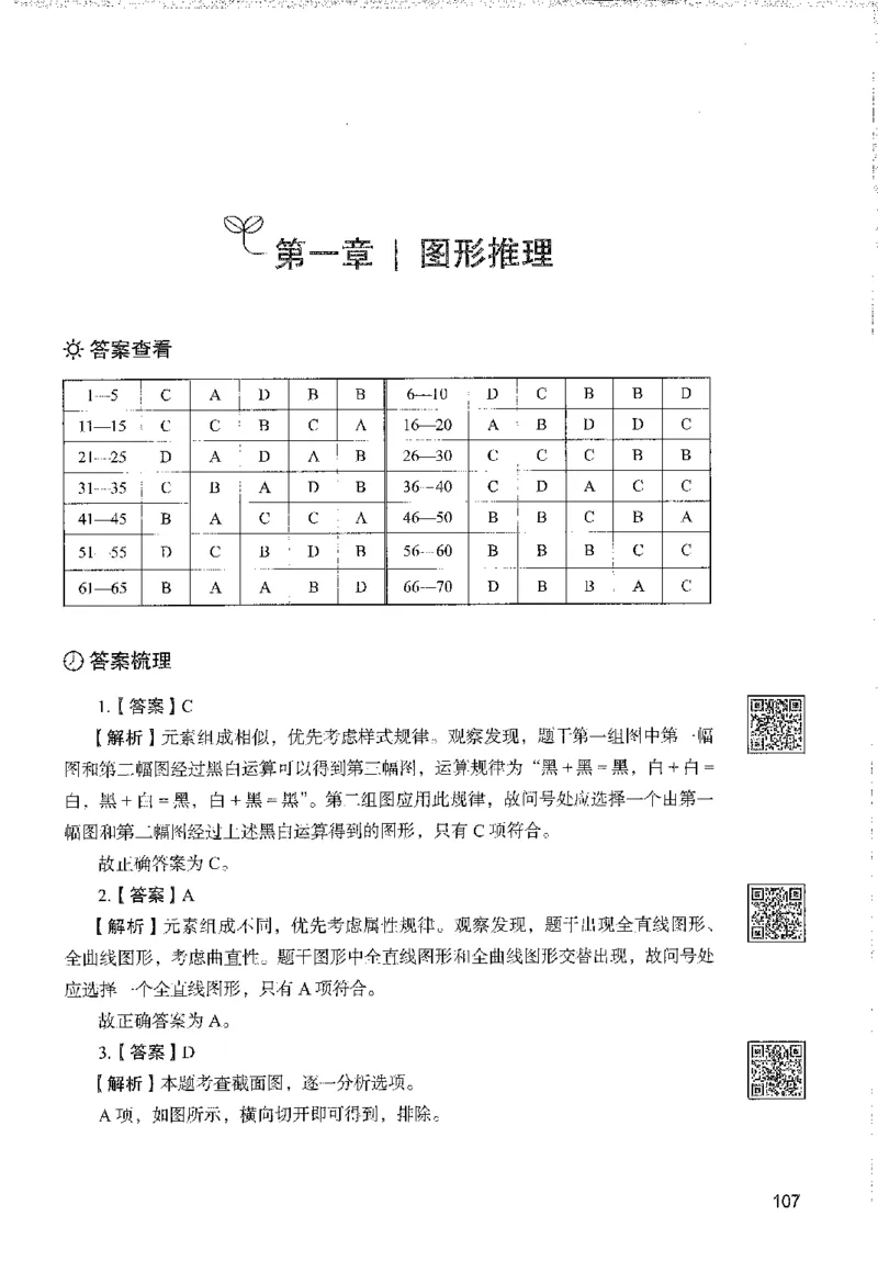 1000题下_26事业职测+综合_闲鱼2026事业单位职测+综合_1.职测资料包_02职测1000题