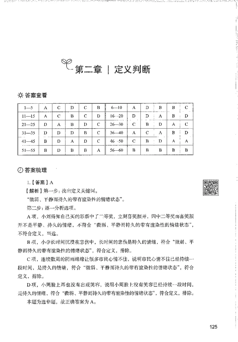 1000题下_26事业职测+综合_闲鱼2026事业单位职测+综合_1.职测资料包_02职测1000题