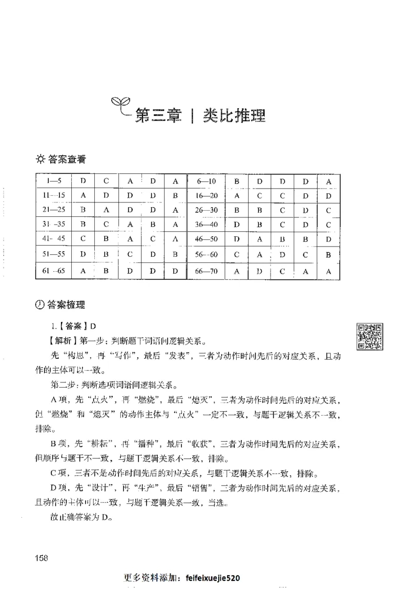1000题下_26事业职测+综合_闲鱼2026事业单位职测+综合_1.职测资料包_02职测1000题