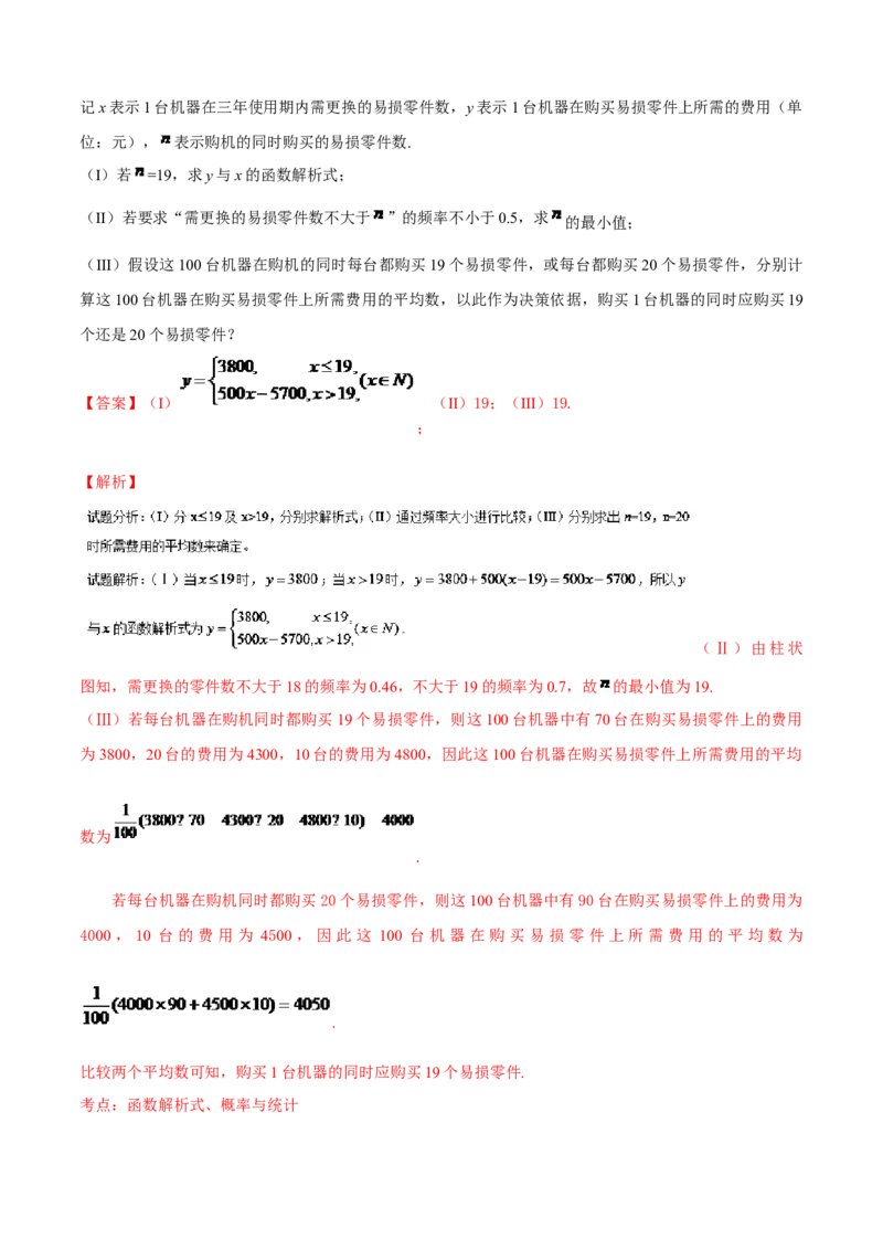 2016年江西高考文数真题及解析_全国卷+地方卷_2.数学_1.数学高考真题试卷_2008-2020年_地方卷_江西高考数学90-23