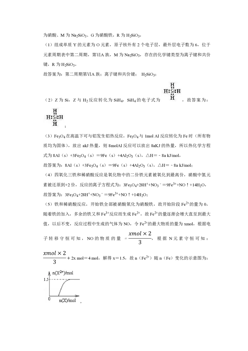 2011年天津市高考化学试卷解析版_全国卷+地方卷_5.化学_1.化学高考真题试卷_2008-2020年_地方卷_天津高考化学2007-2021_A4word版_PDF版（赠送）
