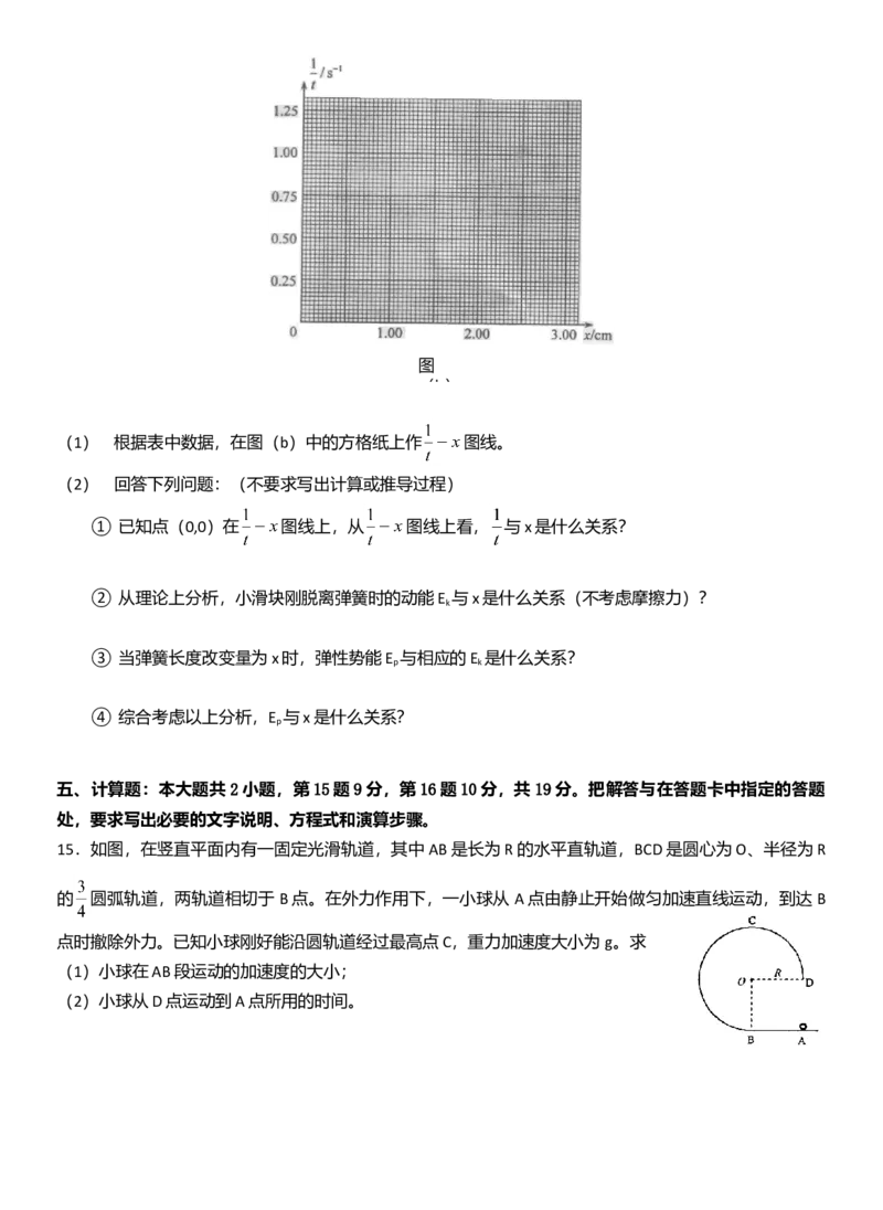 2012年海南高考物理试题及答案_全国卷+地方卷_4.物理_1.物理高考真题试卷_2008-2020年_地方卷_海南高考物理08-20_A4word版_答案版