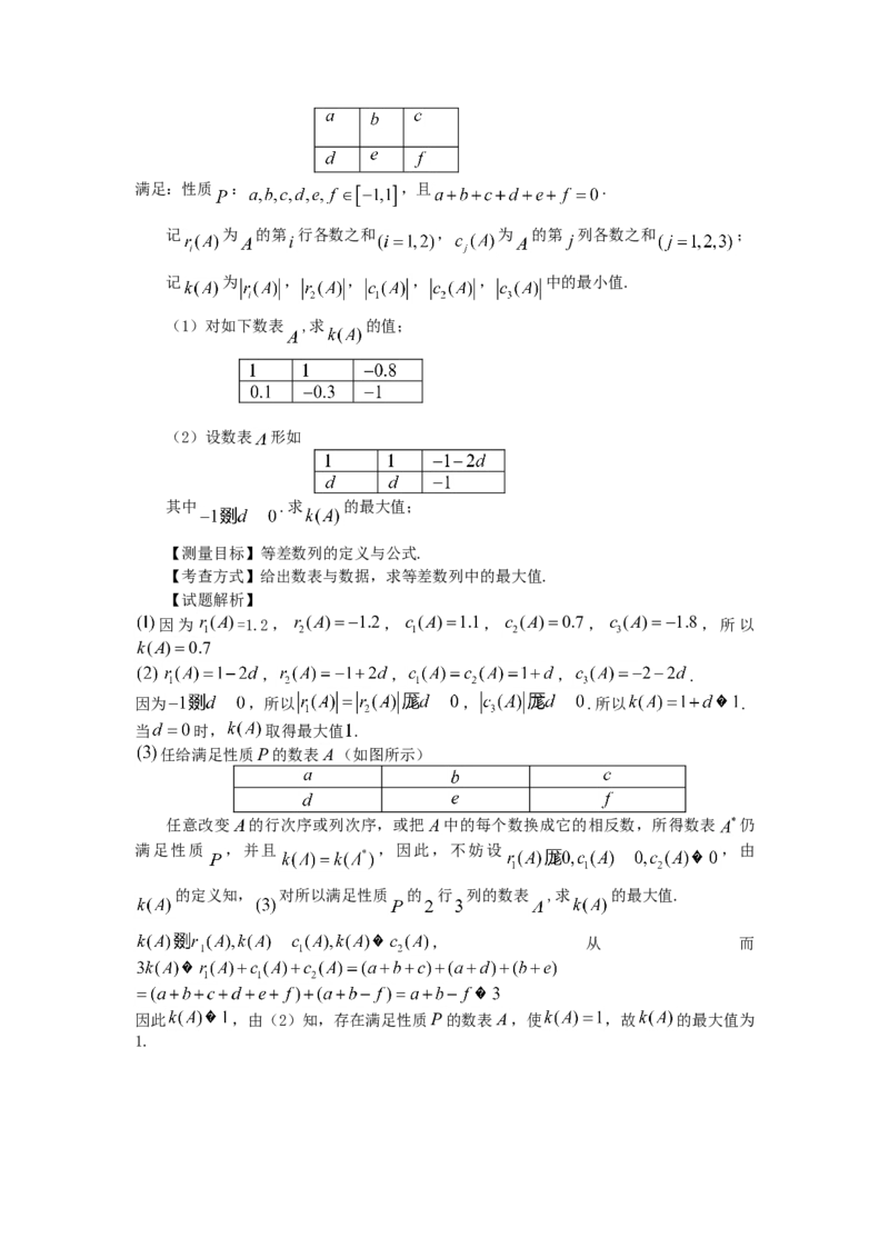 2012年北京高考文科数学试题及答案_全国卷+地方卷_2.数学_1.数学高考真题试卷_2008-2020年_地方卷_地方卷高考文科数学_北京文科数学08-20