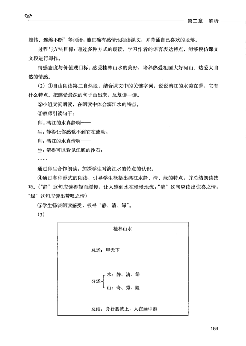 07主观题_26事业职测+综合_闲鱼2026事业单位职测+综合_2.综应或写作等_00ABCDE类综应笔记_04综应d类笔记15页+背诵材料_综应背诵材料D类_教基教综_笔记习题资料_02教综6000题
