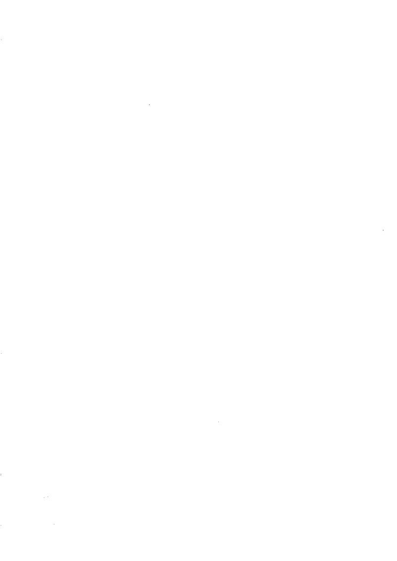 07主观题_26事业职测+综合_闲鱼2026事业单位职测+综合_2.综应或写作等_00ABCDE类综应笔记_04综应d类笔记15页+背诵材料_综应背诵材料D类_教基教综_笔记习题资料_02教综6000题
