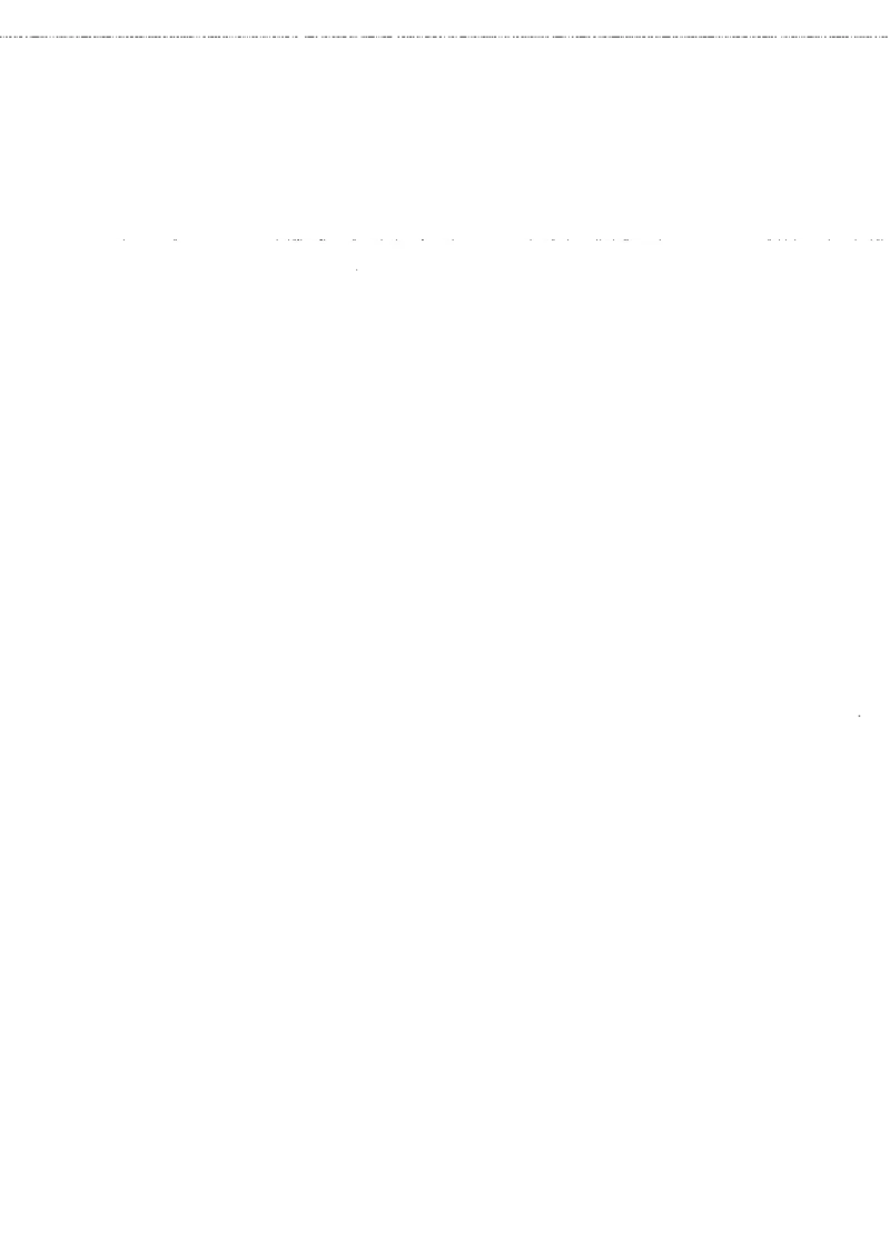 07主观题_26事业职测+综合_闲鱼2026事业单位职测+综合_2.综应或写作等_00ABCDE类综应笔记_04综应d类笔记15页+背诵材料_综应背诵材料D类_教基教综_笔记习题资料_02教综6000题