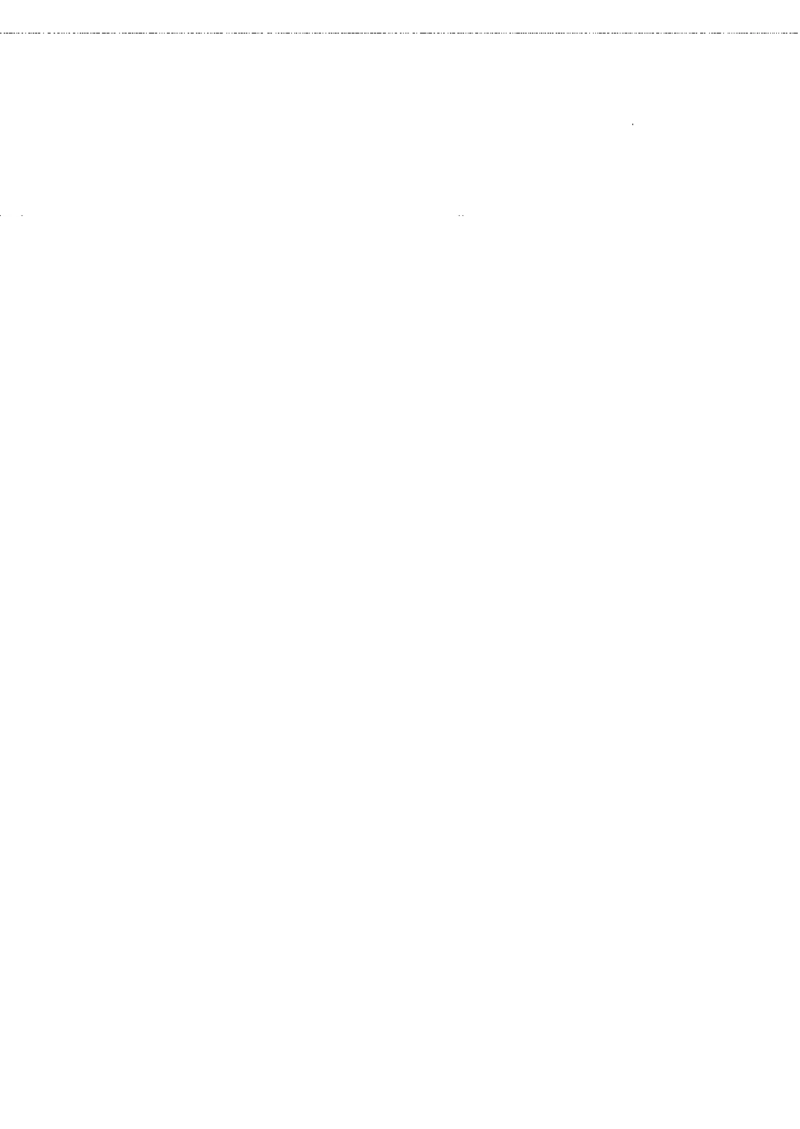 07主观题_26事业职测+综合_闲鱼2026事业单位职测+综合_2.综应或写作等_00ABCDE类综应笔记_04综应d类笔记15页+背诵材料_综应背诵材料D类_教基教综_笔记习题资料_02教综6000题